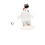 DELPHI FE0536 Fuel Pump and Strainer Set