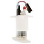 DELPHI FE0536 Fuel Pump and Strainer Set
