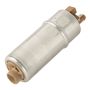 DELPHI FE0537 Fuel Pump and Strainer Set