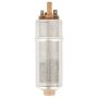 DELPHI FE0537 Fuel Pump and Strainer Set