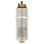 DELPHI FE0537 Fuel Pump and Strainer Set