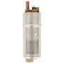 DELPHI FE0537 Fuel Pump and Strainer Set