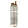 DELPHI FE0537 Fuel Pump and Strainer Set