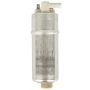 DELPHI FE0538 Fuel Pump and Strainer Set