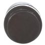 DELPHI FE0538 Fuel Pump and Strainer Set