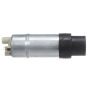 DELPHI FE0538 Fuel Pump and Strainer Set