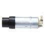 DELPHI FE0538 Fuel Pump and Strainer Set