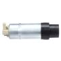 DELPHI FE0538 Fuel Pump and Strainer Set