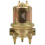 DELPHI FE0539 Electric Fuel Pump
