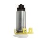 DELPHI FE0543 Fuel Pump and Strainer Set