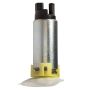 DELPHI FE0543 Fuel Pump and Strainer Set