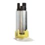 DELPHI FE0543 Fuel Pump and Strainer Set