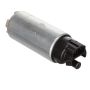 DELPHI FE0544 Electric Fuel Pump