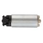 DELPHI FE0544 Electric Fuel Pump