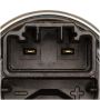 DELPHI FE0544 Electric Fuel Pump