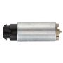 DELPHI FE0544 Electric Fuel Pump
