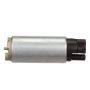 DELPHI FE0544 Electric Fuel Pump