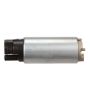 DELPHI FE0544 Electric Fuel Pump
