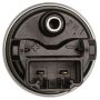 DELPHI FE0544 Electric Fuel Pump