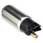 DELPHI FE0545 Electric Fuel Pump