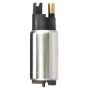 DELPHI FE0545 Electric Fuel Pump