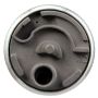 DELPHI FE0545 Electric Fuel Pump