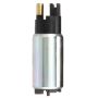 DELPHI FE0545 Electric Fuel Pump