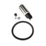 DELPHI FE0545 Electric Fuel Pump