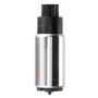 DELPHI FE0545 Electric Fuel Pump