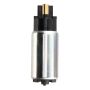 DELPHI FE0545 Electric Fuel Pump