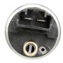 DELPHI FE0545 Electric Fuel Pump
