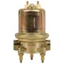 DELPHI FE0552 Electric Fuel Pump