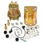 DELPHI FE0553 Electric Fuel Pump
