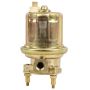 DELPHI FE0553 Electric Fuel Pump