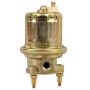 DELPHI FE0553 Electric Fuel Pump