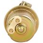 DELPHI FE0553 Electric Fuel Pump