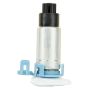 DELPHI FE0554 Fuel Pump and Strainer Set