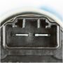 DELPHI FE0554 Fuel Pump and Strainer Set