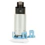 DELPHI FE0554 Fuel Pump and Strainer Set