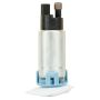 DELPHI FE0554 Fuel Pump and Strainer Set