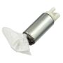 DELPHI FE0663 Fuel Pump and Strainer Set