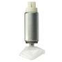 DELPHI FE0663 Fuel Pump and Strainer Set