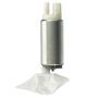 DELPHI FE0663 Fuel Pump and Strainer Set