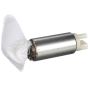 DELPHI FE0664 Fuel Pump and Strainer Set
