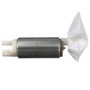 DELPHI FE0664 Fuel Pump and Strainer Set
