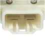 DELPHI FE0664 Fuel Pump and Strainer Set