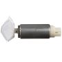 DELPHI FE0664 Fuel Pump and Strainer Set