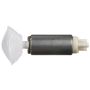 DELPHI FE0664 Fuel Pump and Strainer Set