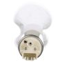 DELPHI FE0664 Fuel Pump and Strainer Set