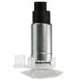 DELPHI FE0665 Fuel Pump and Strainer Set